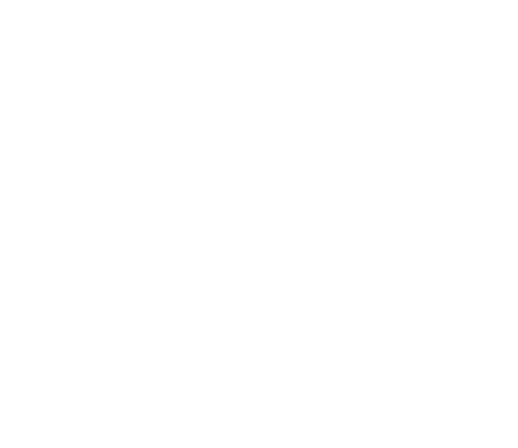 Inner Hexagon