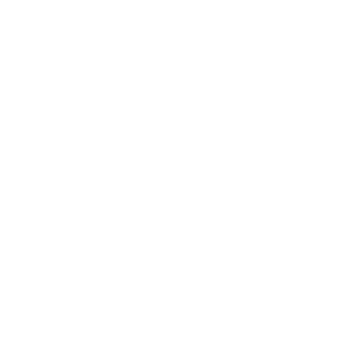 Middle Hexagon