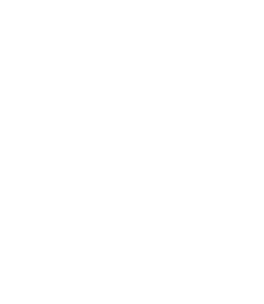 Outer Hexagon